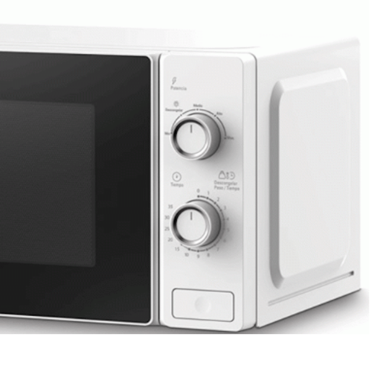 MICROONDAS-PHILCO-20-MEC-2.png
