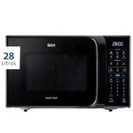 B228DN20I.png
