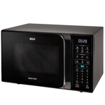 B228DN20I-2.png