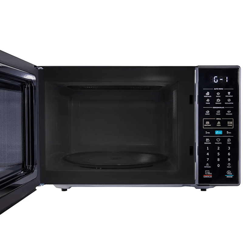 B228DN20I-4.png
