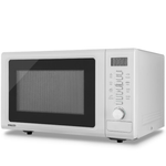 MICROONDAS-28-PHILCO-2