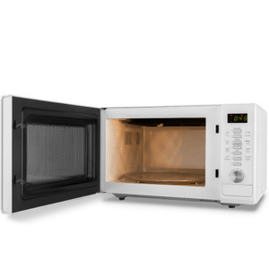 MICROONDAS PHILCO 28L DIGITAL 900w C/GRILL MPG8428N