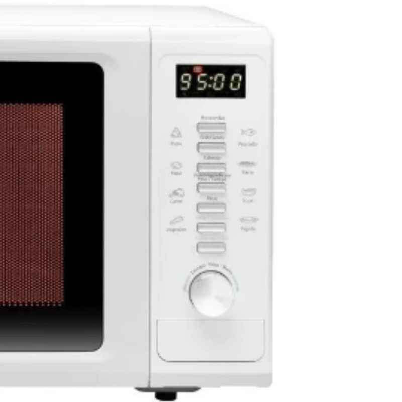 MICRO-29-PHILCO-1
