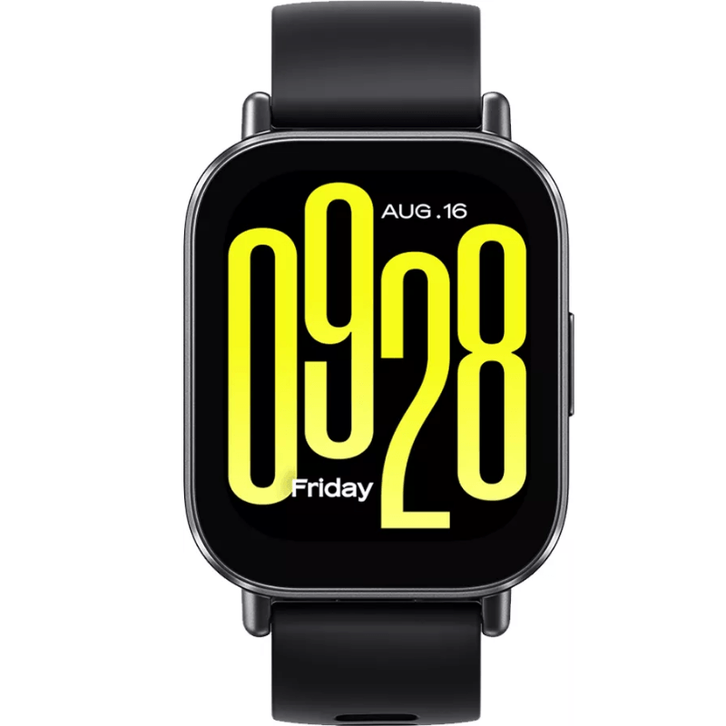 SMARTWATCH-XIAOMI-REDMI-WATCH-5-ACTIVE-1.png
