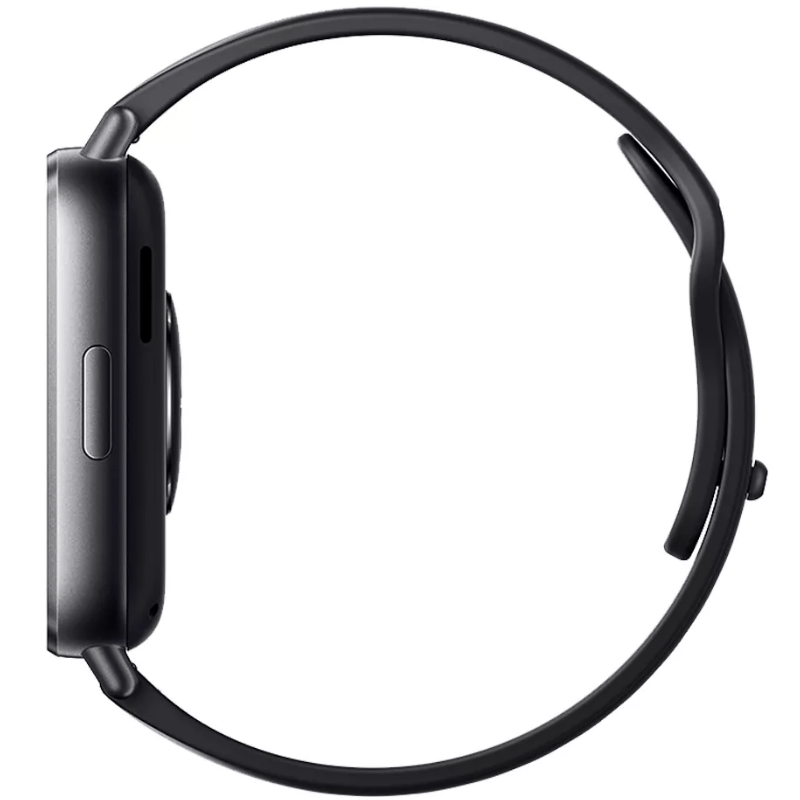 SMARTWATCH-XIAOMI-REDMI-WATCH-5-ACTIVE-3.png
