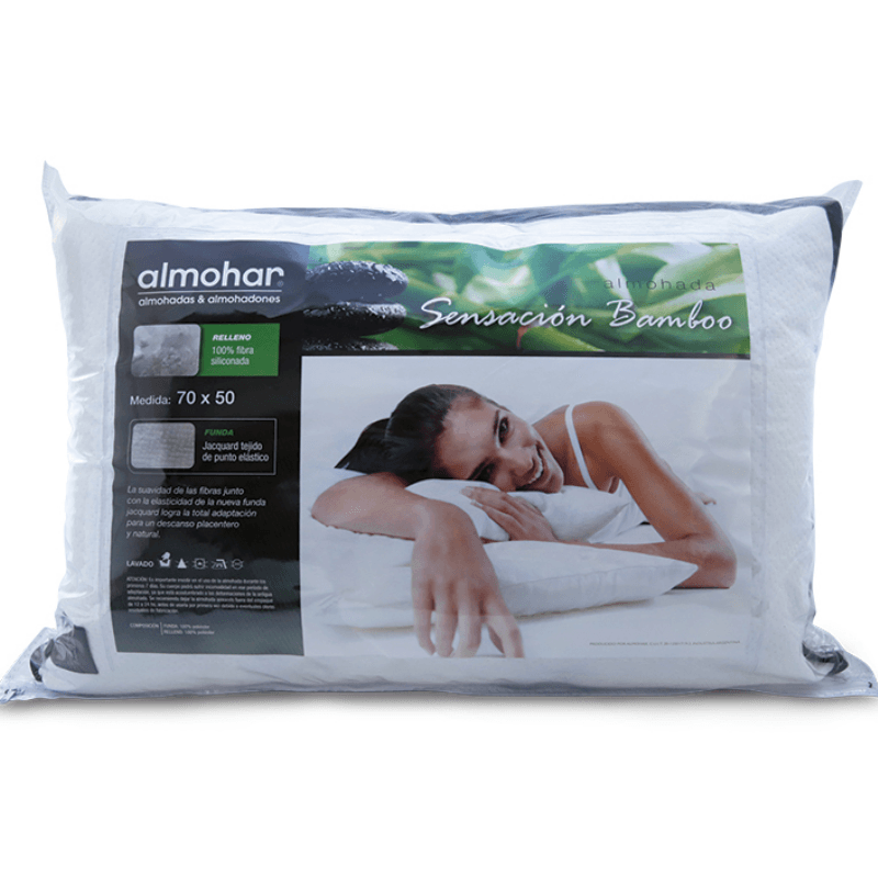 ALMOHADA-BAMBOO-2