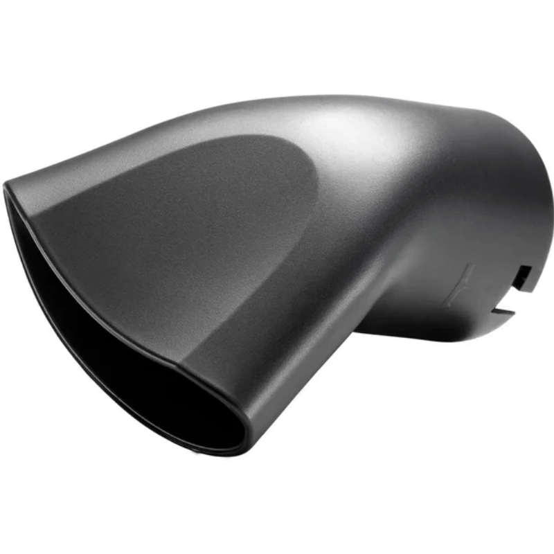 Cepillo termico Multistyler  GH18 1100 6.png