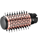 Cepillo termico Multistyler  GH18 1100 5.png