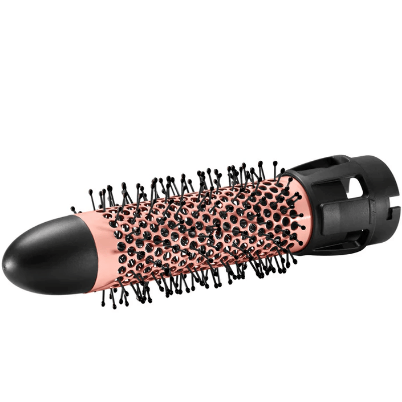 Cepillo termico Multistyler  GH18 1100 4.png
