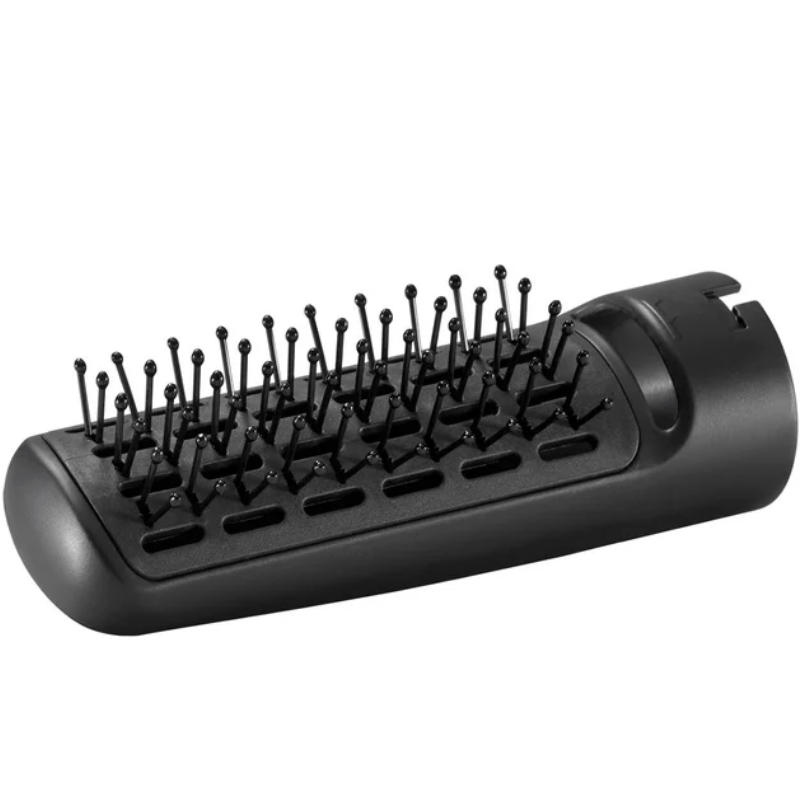 Cepillo termico Multistyler  GH18 1100 3.png