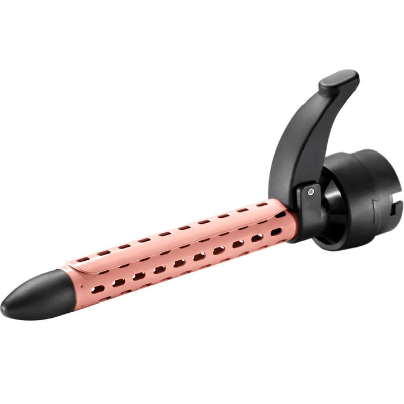 Cepillo termico Multistyler  GH18 1100 2.png