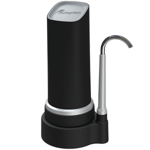 PURIFICADOR D/AGUA ROTOPLAS MAX NEGRO 300531