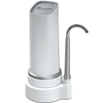 PURIFICADOR-DE-AGUA-BLANCO-1.png