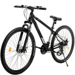 MTB RANDERS NEGRO GRIS 1.png