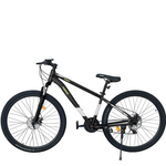MTB RANDERS NEGRO GRIS 2.png