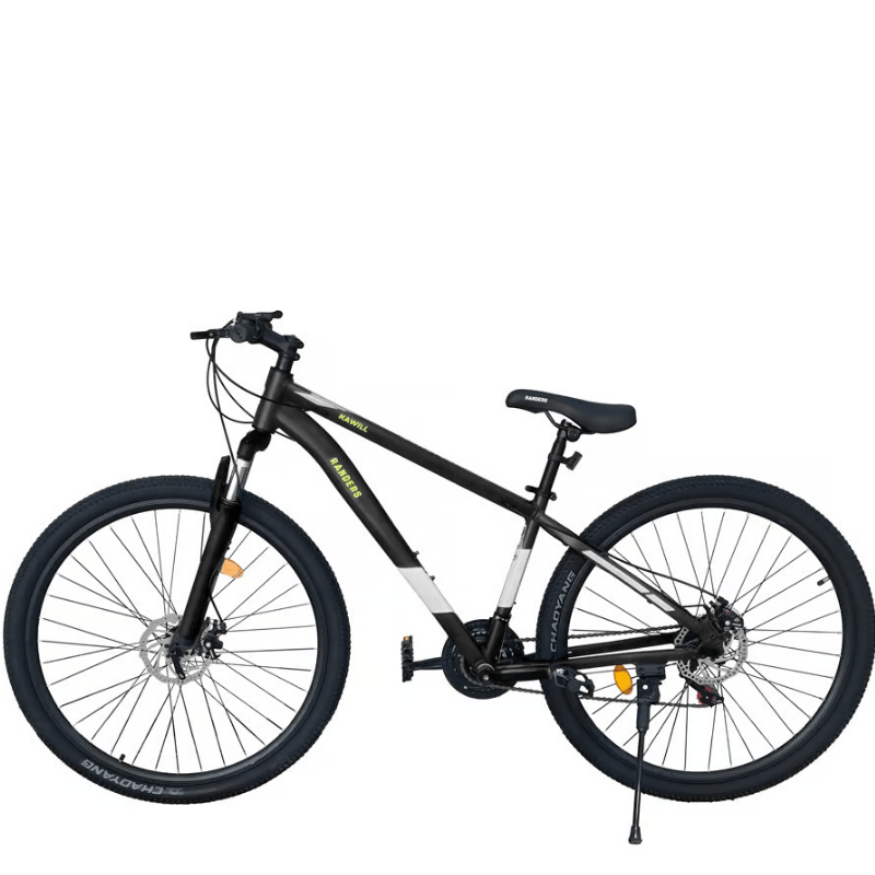 MTB RANDERS NEGRO GRIS 2.png