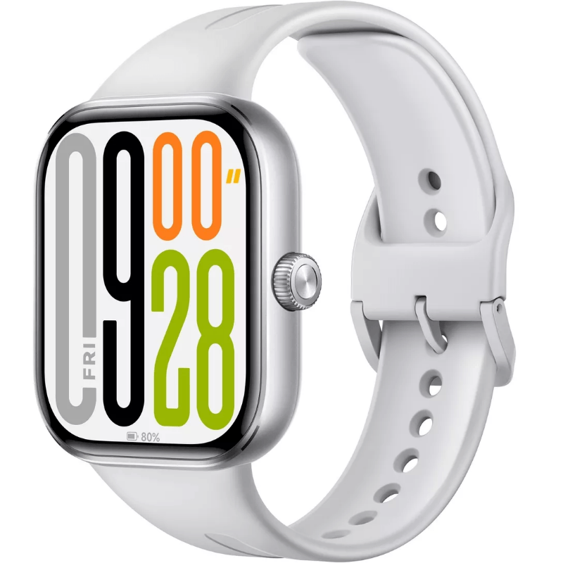Smartwatch-Xiaomi-Redmi-Watch-5-Amoled-Silver-1.png