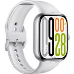 Smartwatch-Xiaomi-Redmi-Watch-5-Amoled-Silver-2.png