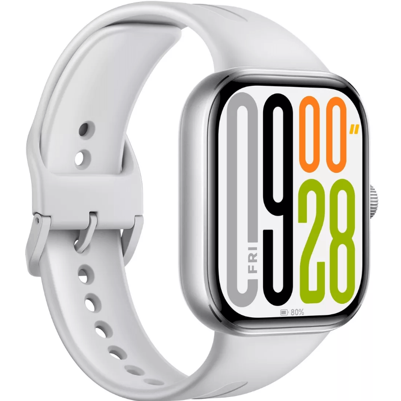 Smartwatch-Xiaomi-Redmi-Watch-5-Amoled-Silver-2.png