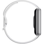 Smartwatch-Xiaomi-Redmi-Watch-5-Amoled-Silver-5.png