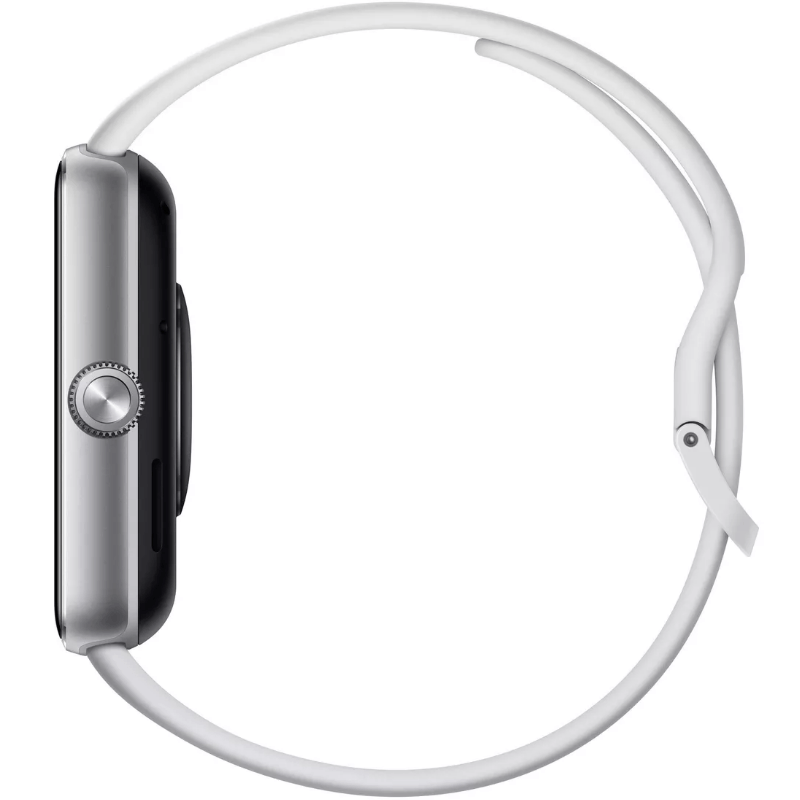 Smartwatch-Xiaomi-Redmi-Watch-5-Amoled-Silver-4.png