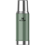 Termo-Stanley-Mate-System-800-ml-verde-3.png