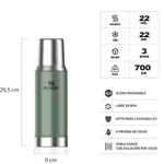 Termo-Stanley-Mate-System-800-ml-verde-2.png