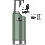 Termo-Stanley-Mate-System-800-ml-verde-1.png