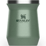 Mate Stanley 236 ml verde 1.png