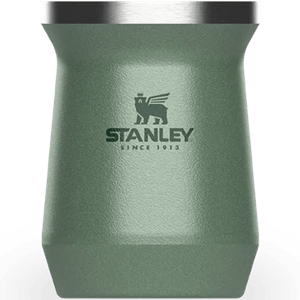 MATE STANLEY 236ml VERDE