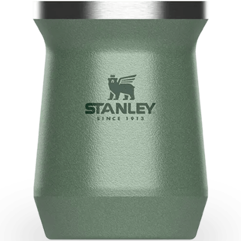 Mate Stanley 236 ml verde 1.png