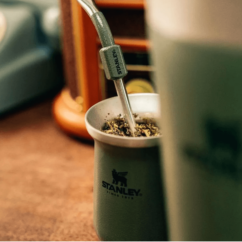 Mate Stanley 236 ml verde 4.png