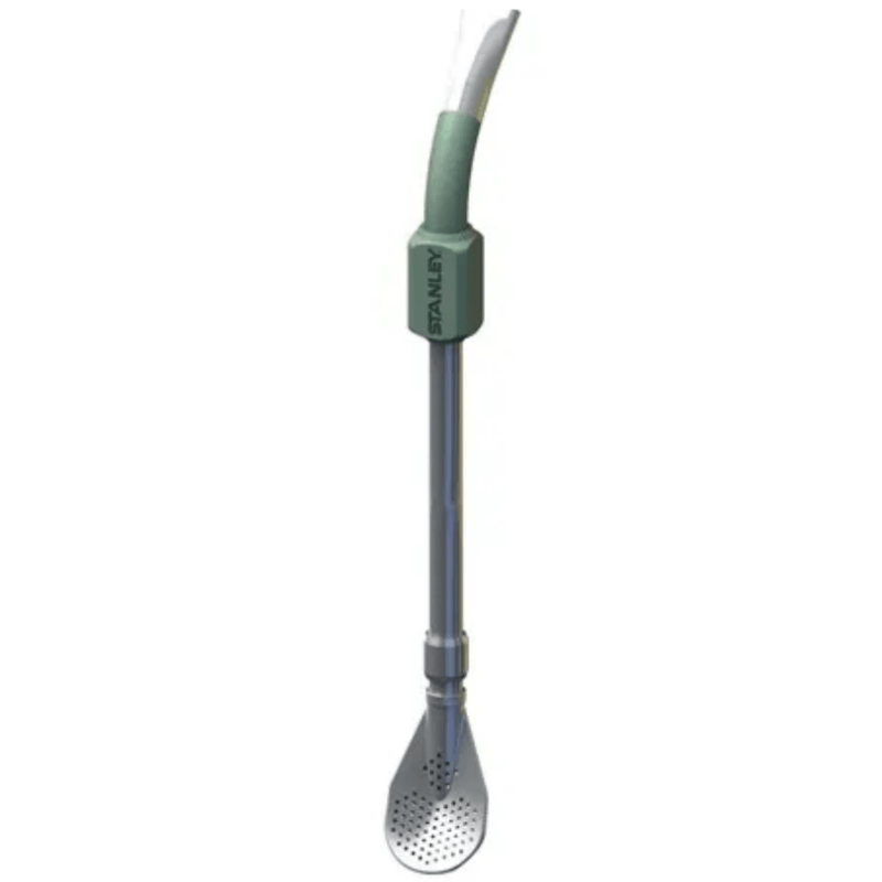 Bombilla-Para-Mate-Stanley-Spoon-VERDE-1.png