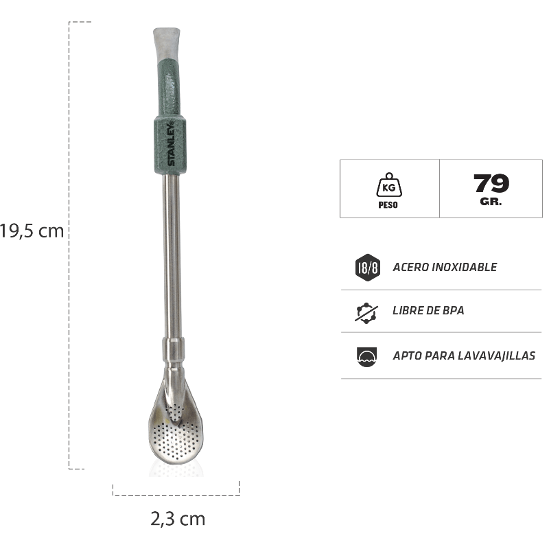 Bombilla-Para-Mate-Stanley-Spoon-VERDE-2.png