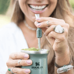 Bombilla-Para-Mate-Stanley-Spoon-VERDE-3.png