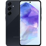 Galaxy-A55-5G-AWESONE-NAVY-1.png