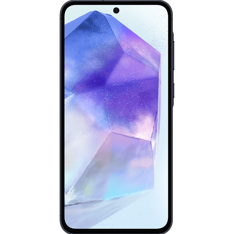 Galaxy-A55-5G-AWESONE-NAVY-2.png