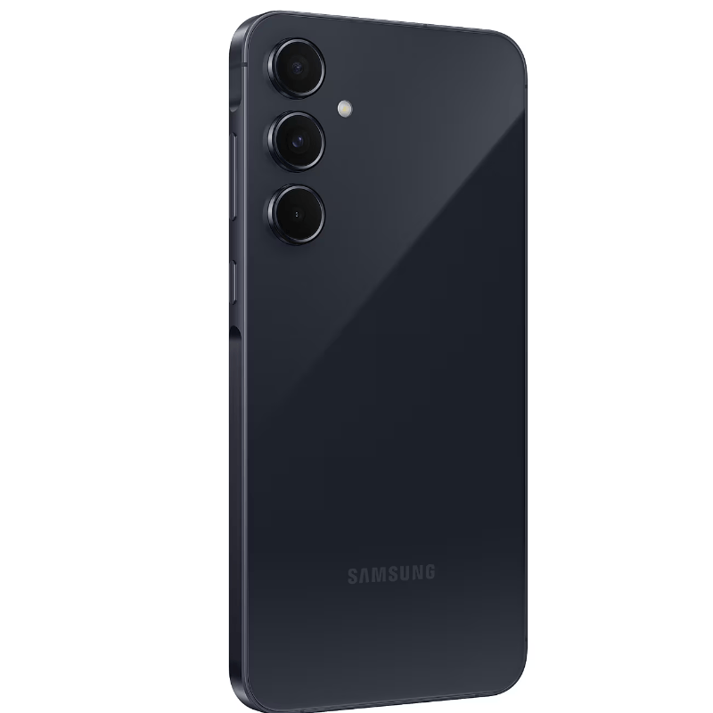 Galaxy-A55-5G-AWESONE-NAVY-5.png