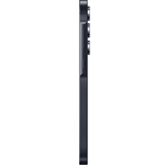 Galaxy-A55-5G-AWESONE-NAVY-6.png