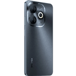 Celular Infinix Smart 8 black 5.png
