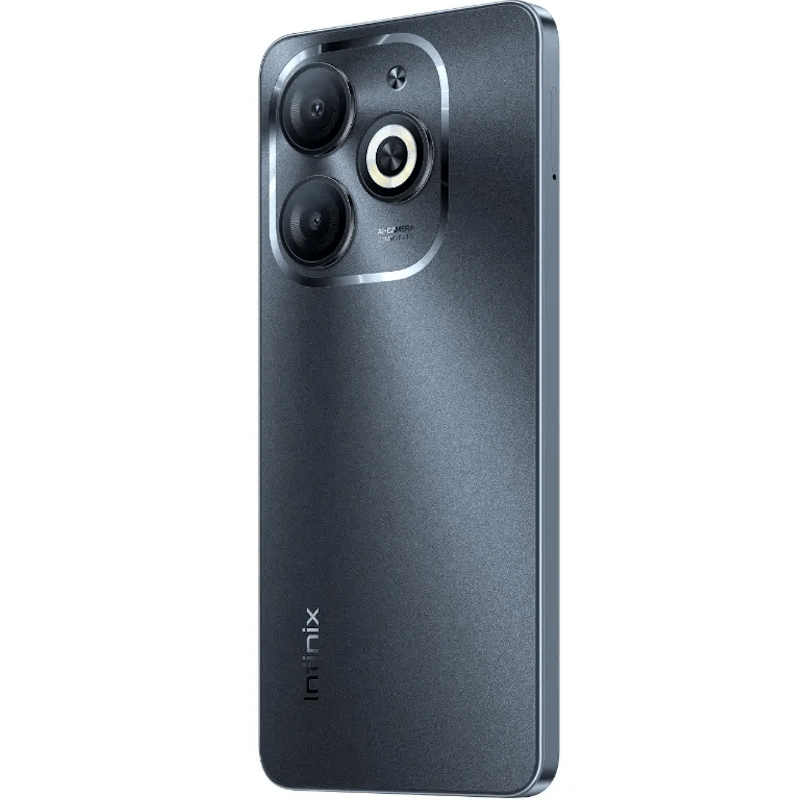 Celular Infinix Smart 8 black 4.png