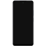 Celular Infinix Smart 8 black 2.png