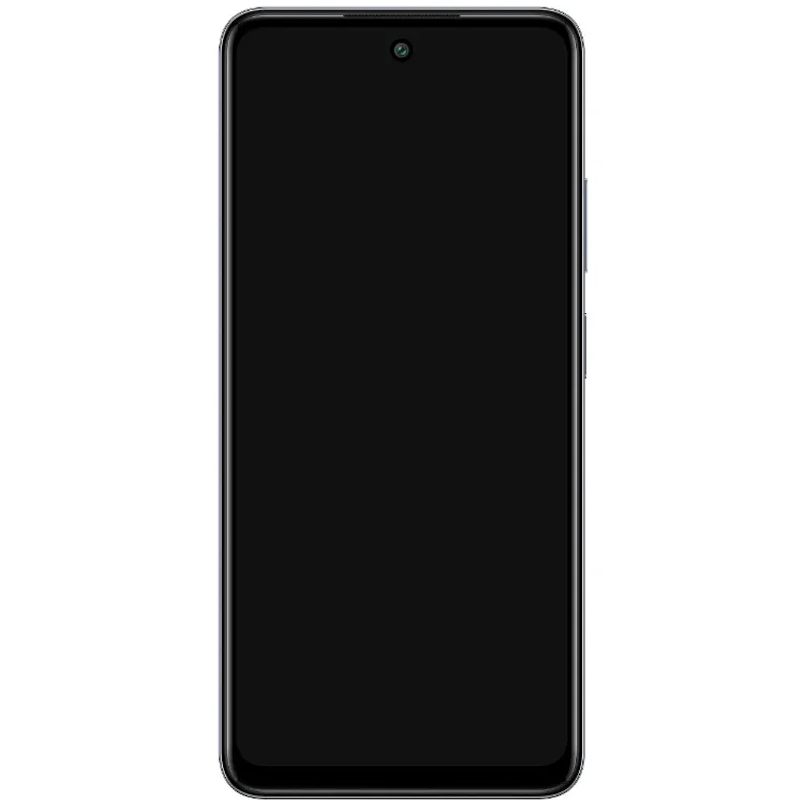 Celular Infinix Smart 8 black 2.png