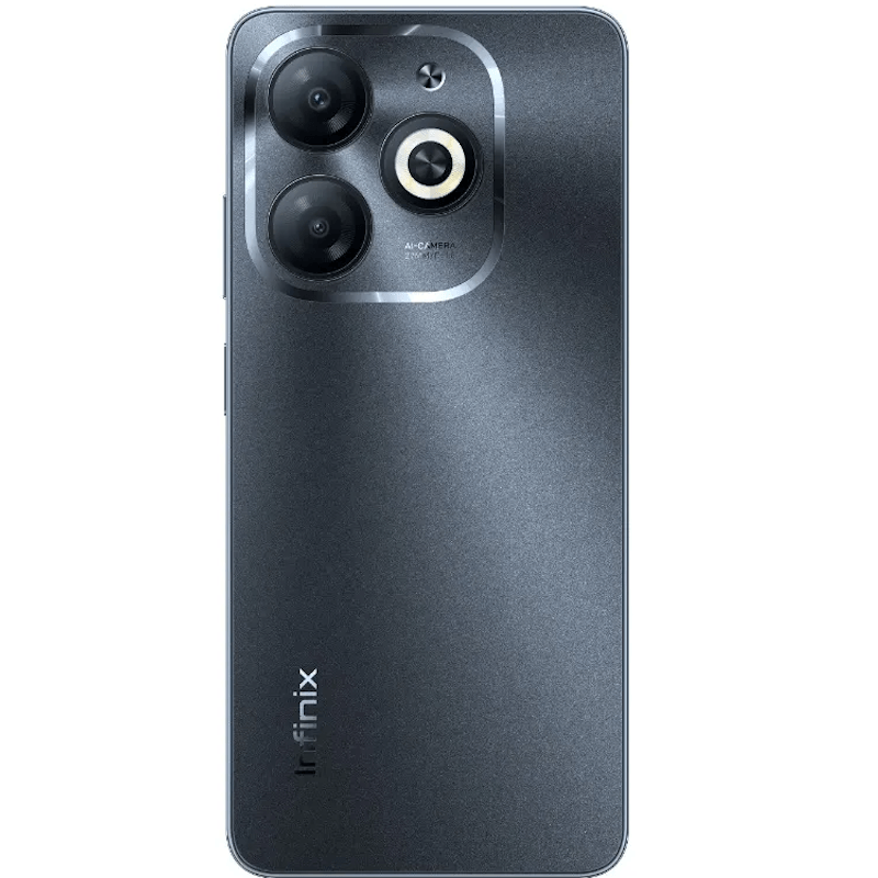 Celular Infinix Smart 8 black 1.png