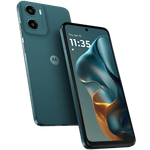 Moto-G05-FORES-GREEN-1.png