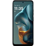 Moto-G05-FORES-GREEN-5.png