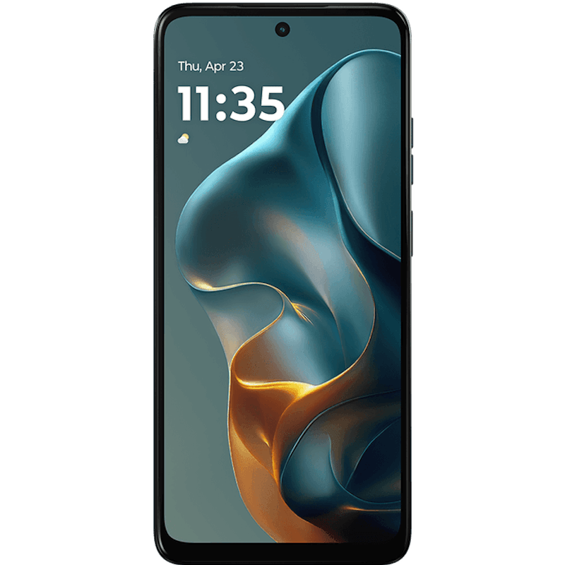 Moto-G05-FORES-GREEN-5.png