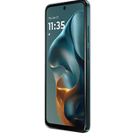 Moto-G05-FORES-GREEN-4.png