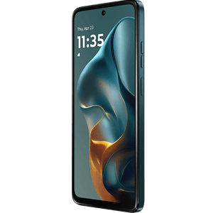 MOTOROLA MOTO G05 6.7" DEEP FOREST 4GB/64GB