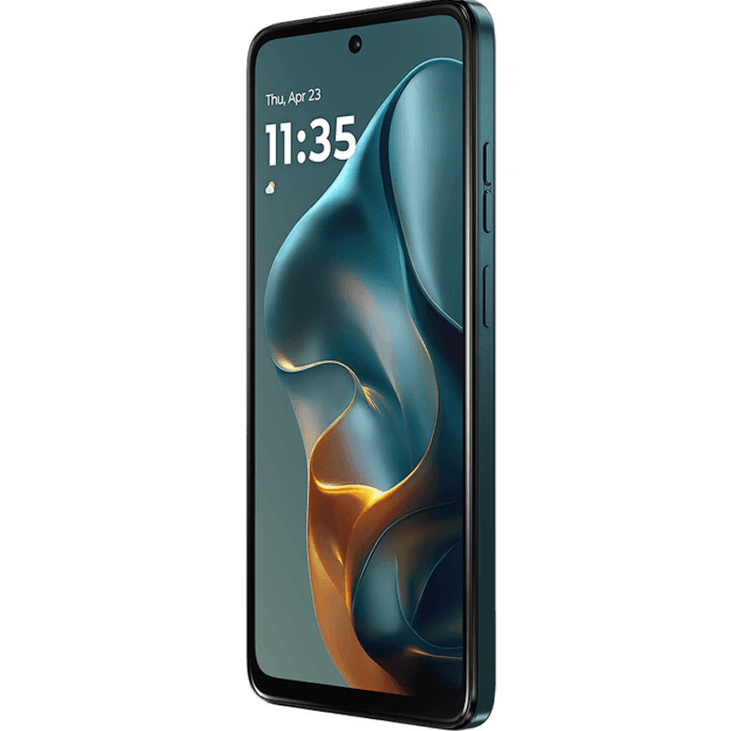Moto-G05-FORES-GREEN-4.png